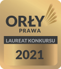 orly-prawa-2021-400