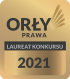 orly-prawa-2021-400