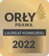 2022-orly-prawa-400px